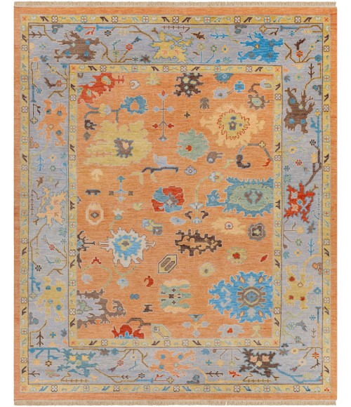 Sumela Rug Surya Sumela Rug SML2301