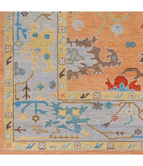 Sumela Rug Surya Sumela Rug SML2301
