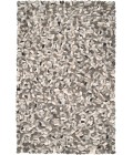 SUMMIT RUG Surya Summit SMT-6600-5x8 rug
