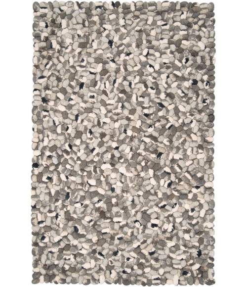 SUMMIT RUG Surya Summit SMT-6600-5x8 rug