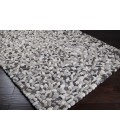 SUMMIT RUG Surya Summit SMT-6600-5x8 rug