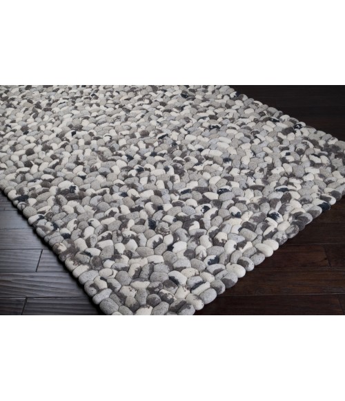 SUMMIT RUG Surya Summit SMT-6600-5x8 rug