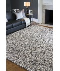 SUMMIT RUG Surya Summit SMT-6600-5x8 rug