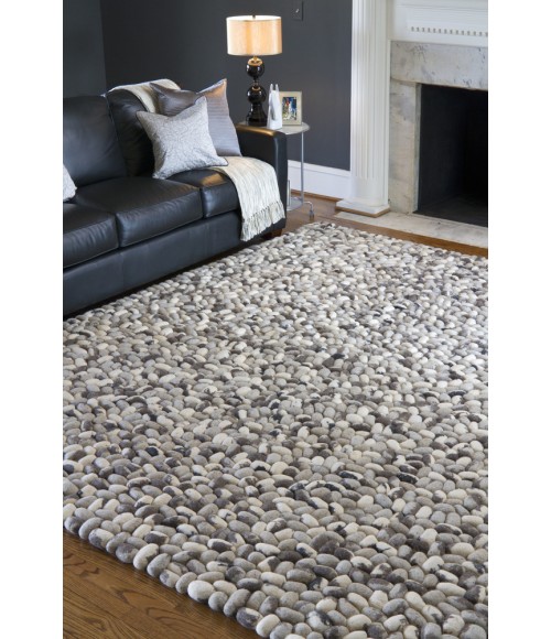 SUMMIT RUG Surya Summit SMT-6600-5x8 rug