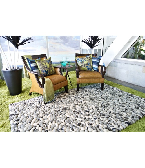 SUMMIT RUG Surya Summit SMT-6600-5x8 rug