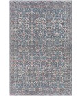 SMYRNA RUG Surya Smyrna SMY-2300 9 x 12 Rug