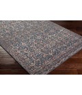 SMYRNA RUG Surya Smyrna SMY-2300 9 x 12 Rug