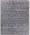 SMYRNA RUG Surya Smyrna SMY-2300 9 x 12 Rug