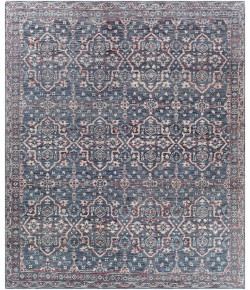 Surya Smyrna SMY2300 Multi Area Rug 9 ft. X 12 ft. Rectangle