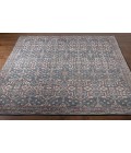 SMYRNA RUG Surya Smyrna SMY-2300 9 x 12 Rug