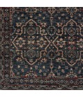 SMYRNA RUG Surya Smyrna SMY-2300 9 x 12 Rug