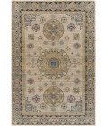 SMYRNA RUG Surya Smyrna SMY-2301 2 x 3 Rug