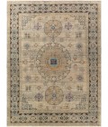 SMYRNA RUG Surya Smyrna SMY-2301 2 x 3 Rug