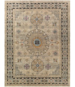 Surya Smyrna SMY2301 Multi Area Rug 9 ft. X 12 ft. Rectangle