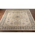 SMYRNA RUG Surya Smyrna SMY-2301 2 x 3 Rug