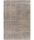 SMYRNA RUG Surya Smyrna SMY-2302 2 x 3 Rug