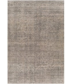 Surya Smyrna SMY2302 Multi Area Rug 6 ft. X 9 ft. Rectangle