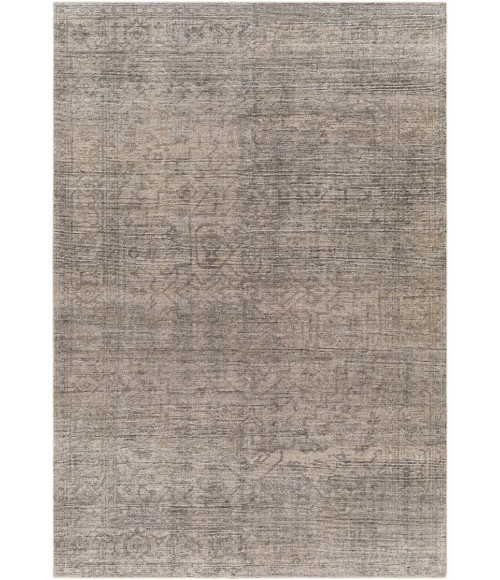 SMYRNA RUG Surya Smyrna SMY-2302 2 x 3 Rug