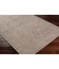 SMYRNA RUG Surya Smyrna SMY-2302 2 x 3 Rug