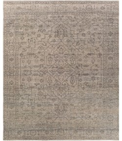 Surya Smyrna SMY2302 Multi Area Rug 8 ft. X 10 ft. Rectangle