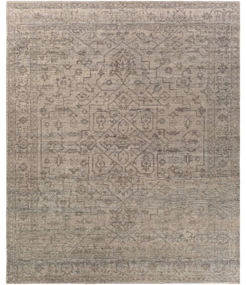 SMYRNA RUG Surya Smyrna SMY-2302 2 x 3 Rug