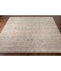 SMYRNA RUG Surya Smyrna SMY-2302 2 x 3 Rug