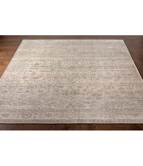 SMYRNA RUG Surya Smyrna SMY-2302 2 x 3 Rug