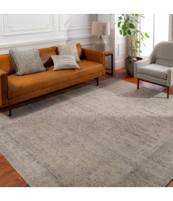 Surya Smyrna SMY2302 Multi Area Rug 8 ft. X 10 ft. Rectangle