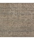 SMYRNA RUG Surya Smyrna SMY-2302 2 x 3 Rug