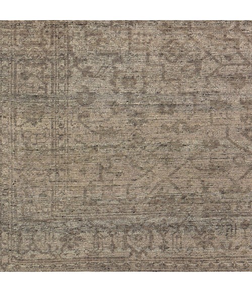 SMYRNA RUG Surya Smyrna SMY-2302 2 x 3 Rug