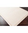 Livabliss Siena SNA-2301 Area Rug
