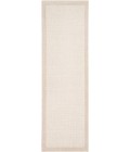 Livabliss Siena SNA-2301 Area Rug