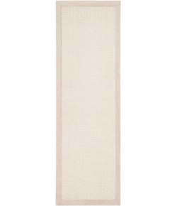 Livabliss Siena SNA2301 Light Gray Cream Area Rug 4 ft. X 6 ft. Rectangle