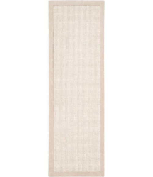Livabliss Siena SNA-2301 Area Rug