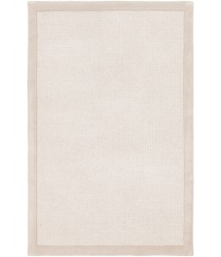 Livabliss Siena SNA2301 Light Gray Cream Area Rug 12 ft. X 15 ft. Rectangle