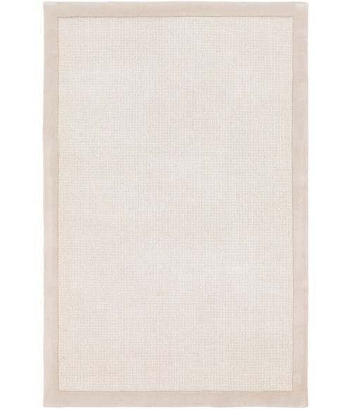 Livabliss Siena Rug SNA2301