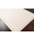 Livabliss Siena SNA-2301 Area Rug