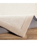 Livabliss Siena SNA-2301 Area Rug