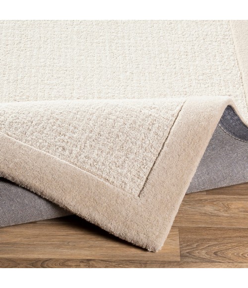 Livabliss Siena SNA-2301 Area Rug