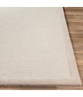 Livabliss Siena SNA-2301 Area Rug