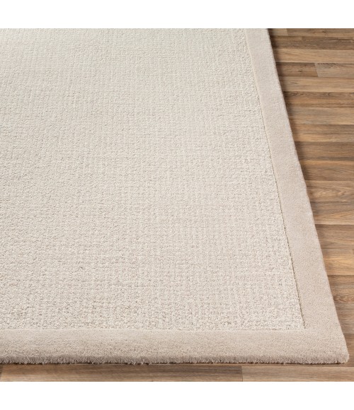 Livabliss Siena SNA-2301 Area Rug