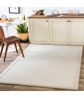 Livabliss Siena SNA-2301 Area Rug