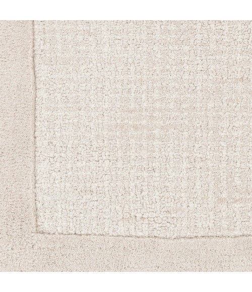 Livabliss Siena SNA-2301 Area Rug