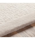 Livabliss Siena SNA-2301 Area Rug
