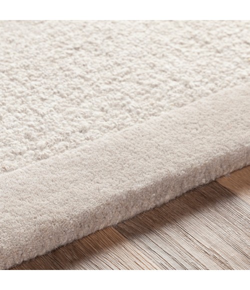 Livabliss Siena SNA-2301 Area Rug