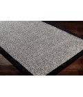 Livabliss Siena SNA-2303 Area Rug
