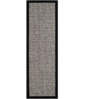 Livabliss Siena SNA-2303 Area Rug