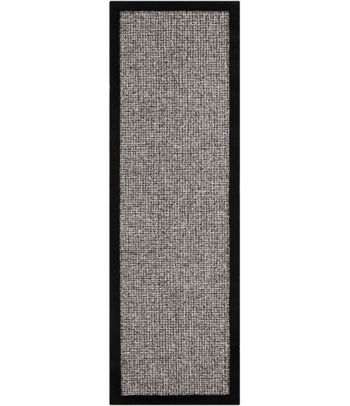 Livabliss Siena SNA-2303 Area Rug