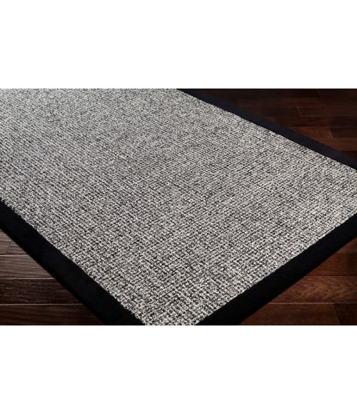 Livabliss Siena SNA-2303 Area Rug