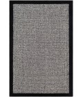 Livabliss Siena Rug SNA2303